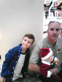 doug austin carson in santa suit.jpg
